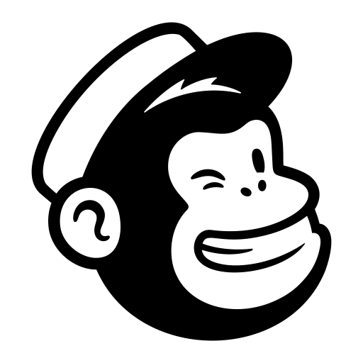 Category Images
