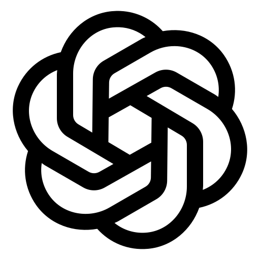 Category Images