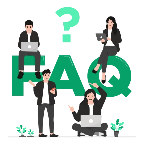 Faq Images