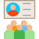 Icons Images