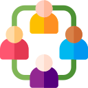 Icons Images