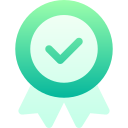 Icons Images